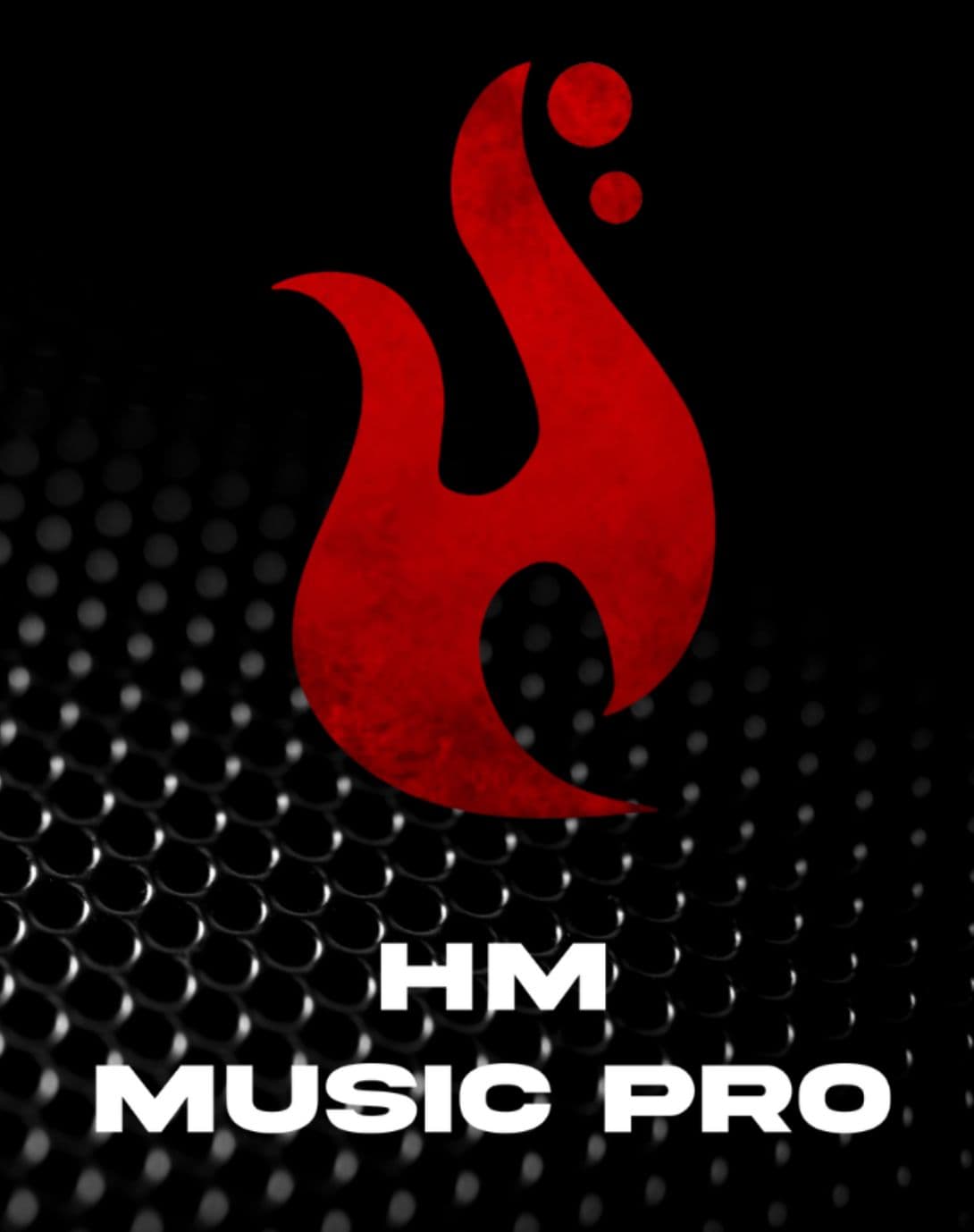 Saray